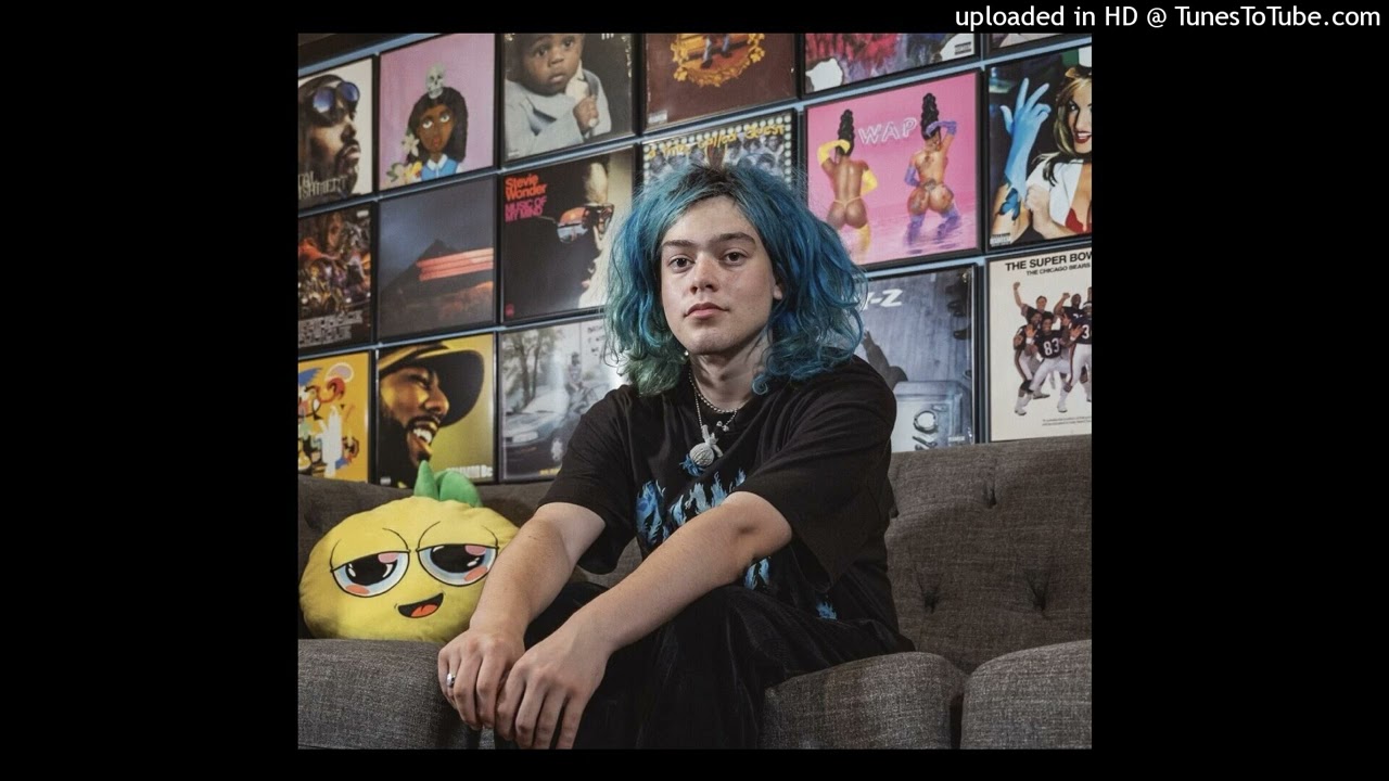 {FREE FOR PROFIT} 347Aidan type beat 