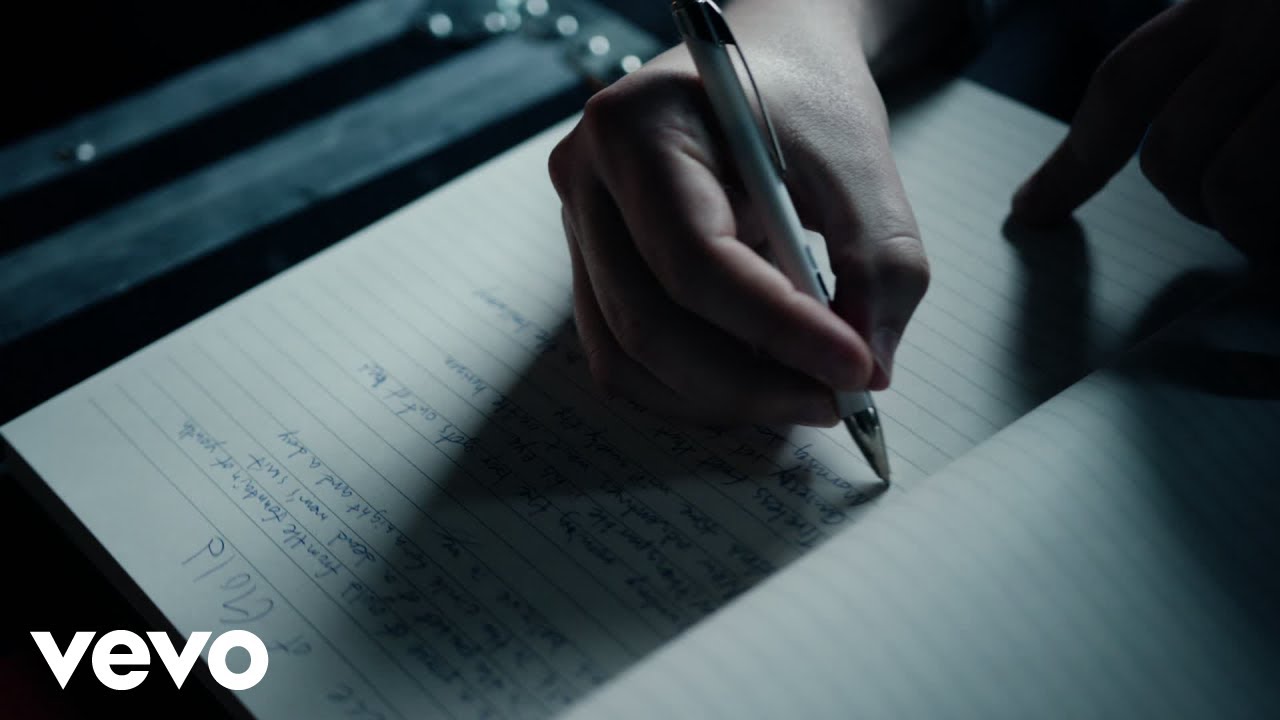 Exit Stage Left - Piece Of Gold