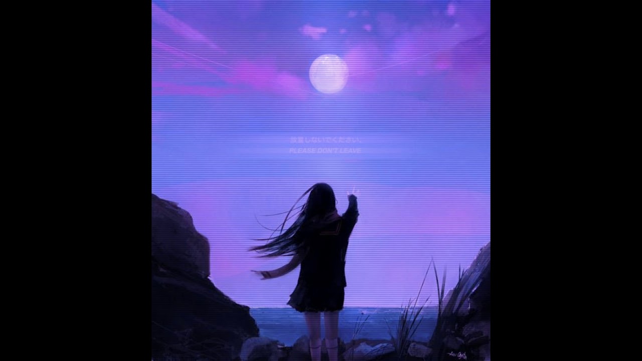 【Daycore/Anti Nightcore】  Aftermath