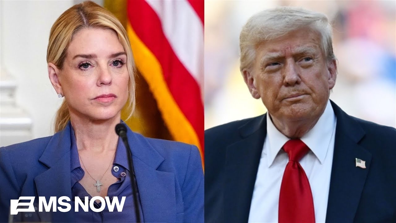 Conway: It&rsquo;s hard to be &lsquo;evil enough & corrupt enough&rsquo; for Trump