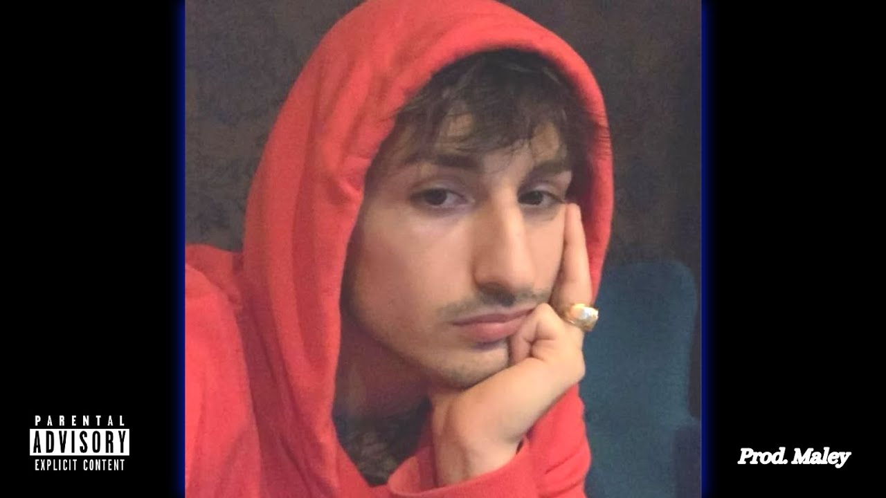 nayt x Gemitaiz 