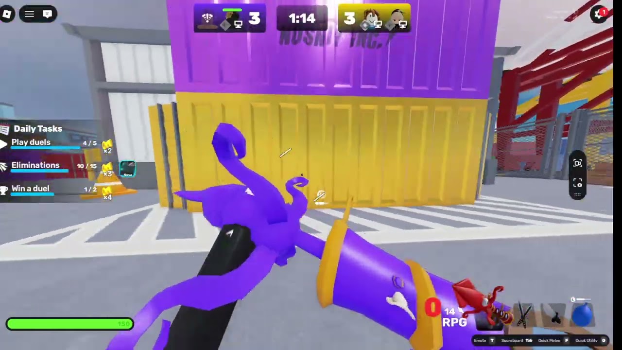 AZI JUCAM ROBLOOOOOOOOOOOOOOOOOOOOOOOOOOOOOOOOOOOOOOOOOOOOOOOOOOOOOOOOOOOOOOOOOOOOOOOOOOOOOOOOOOOOOOOOOOOOOOOOOOOOOOOOOOOOOOOOOOOOOOOOOOOOOOOOOOOOOOOOOOOOOOOOOOOOOOOOOOOOOOOOOOOOOOOOOOOOOOOOOOOOOOOO