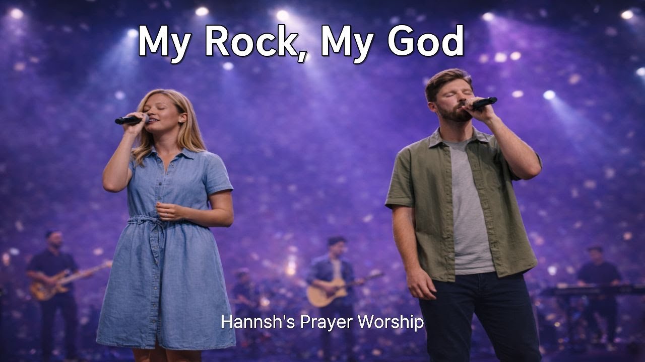Hallelujah! There Is No One Besides Youㅣ2026 찬양 말씀 묵상  BGMㅣWorship ChristianMusic [playlist]