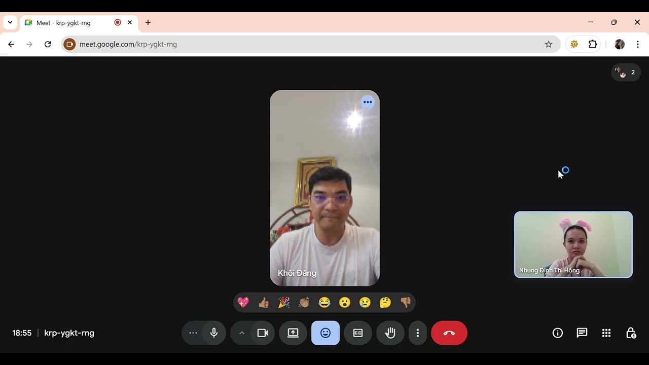 25FA0723174   DINH THI HONG NHUNG