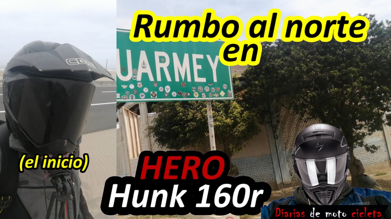 ===MOTOVLOG PERU 2022===VIAJANDO POR EL PERU EN MOTO (VLOG-SERIE)  CAPITULO 1 (PRIMERA TEMPORADA)