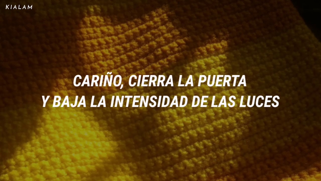 Josh Turner // Your Man (Traducción en español)