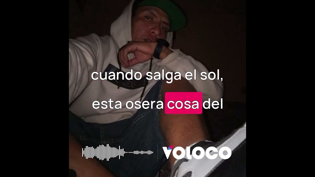 28 de febrero de 2026