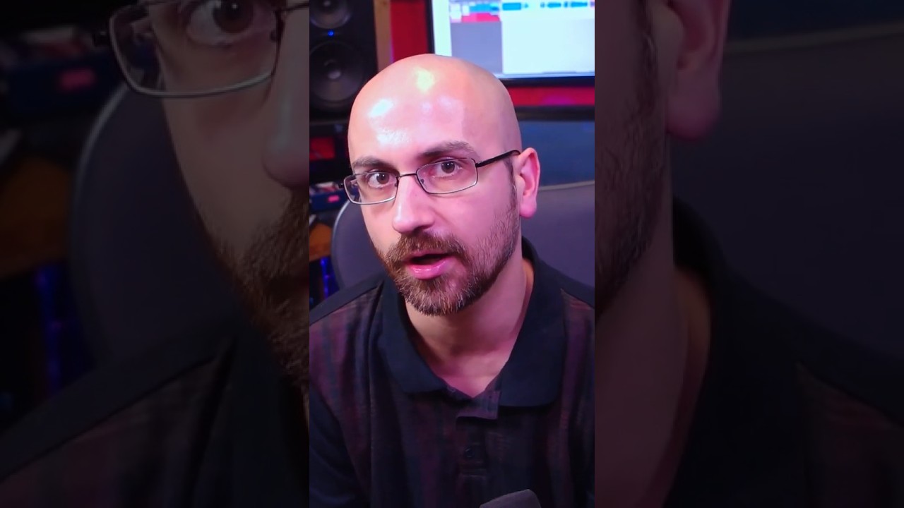 Day to day life on tour? #touringmusician #livesoundengineer #tourbus #touring #livesound