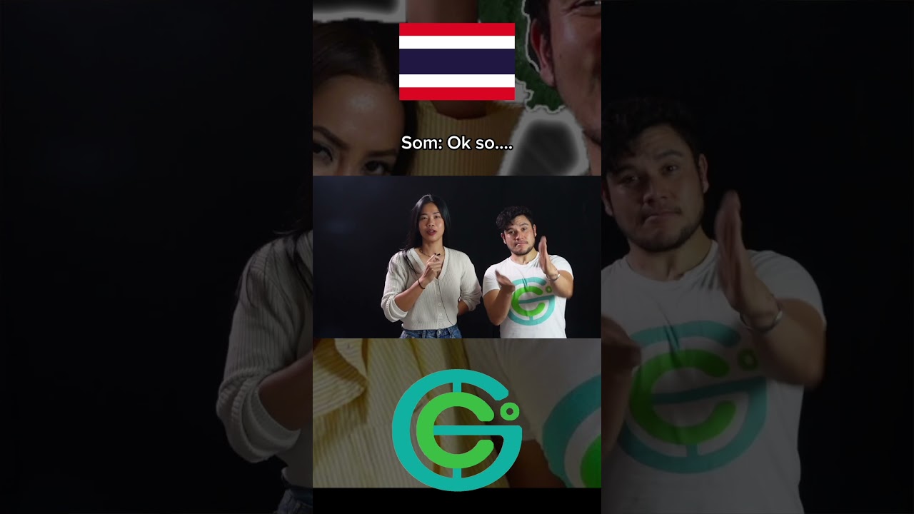 Можете ли вы произнести полное название Бангкока на тайском языке?
