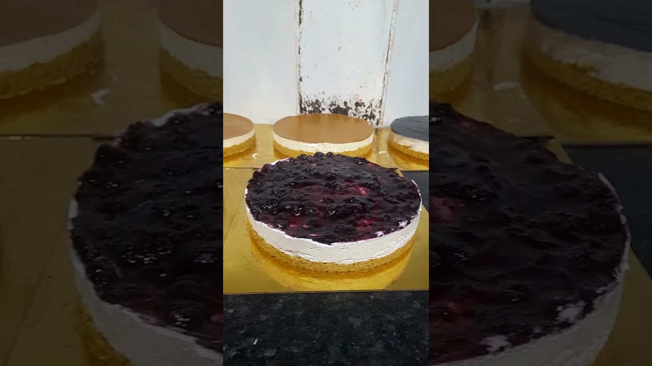 WhipTopping cream cake Cheese cake 1.kg🍰🍰🍰🍰🎂🎂🎂