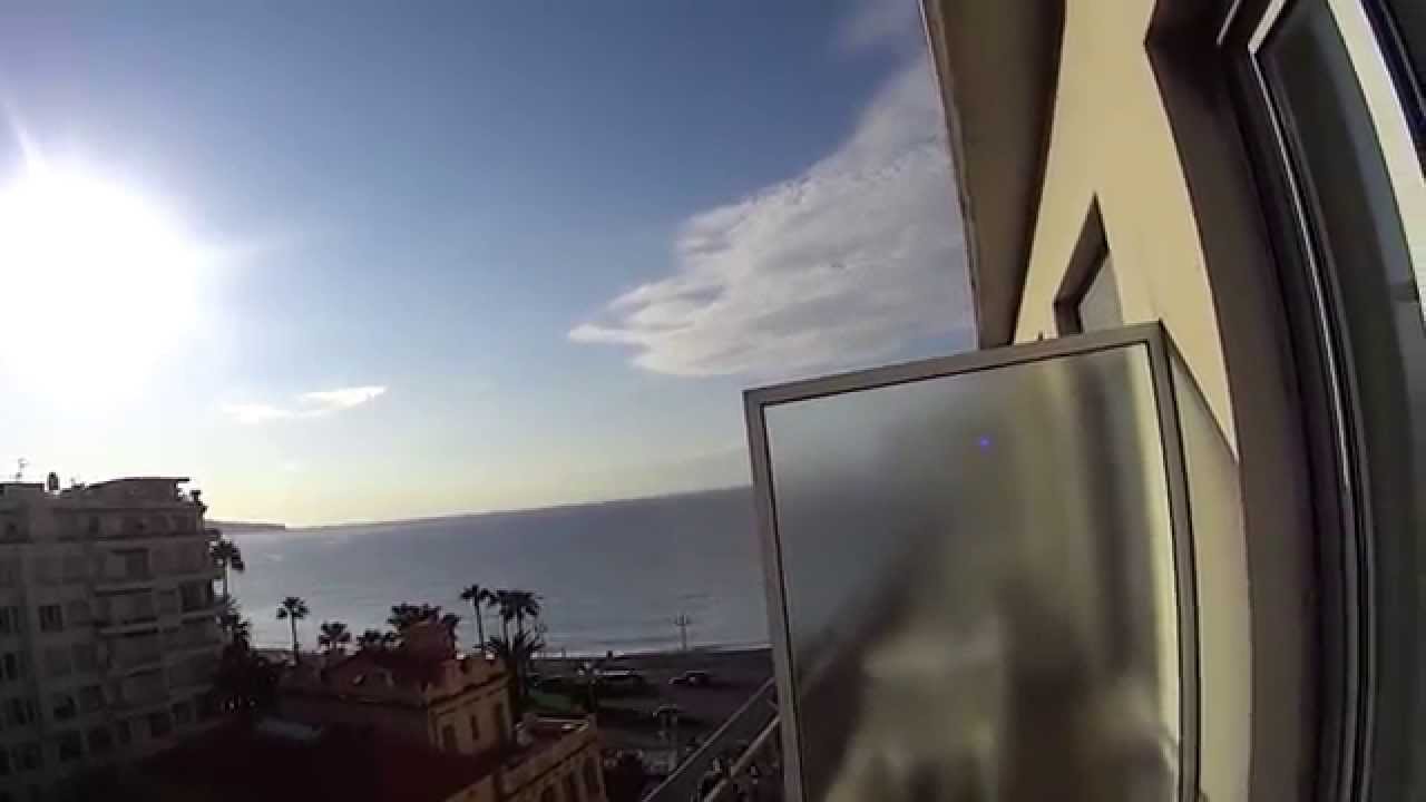 Spring in Nice,French riviera.Vlog  get ready travel with me!!! Влог