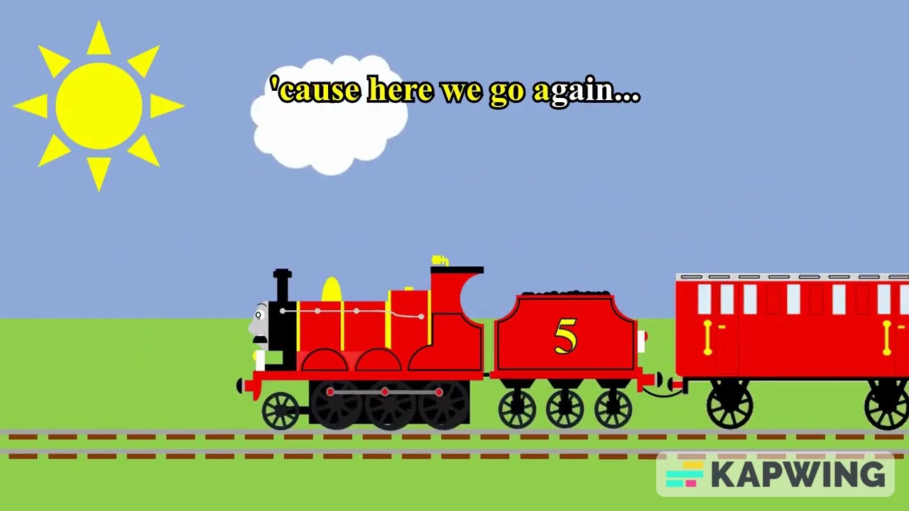 Come For The Ride (Official Music Lyrics Video)