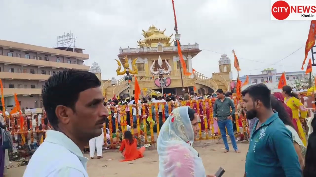 kubereshwardhamsehore ।। कुबेरेश्वर धाम सीहोर #panditpradeepmishra  #panditpradeepmishraofficial