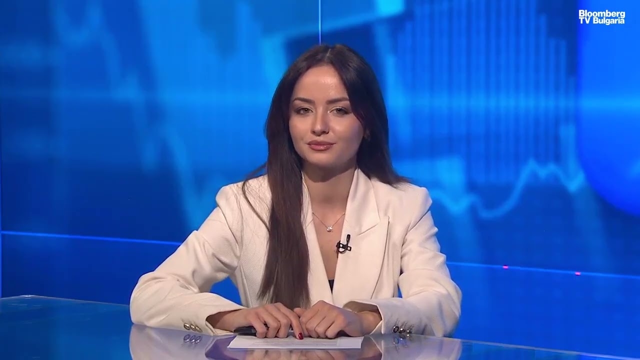 Интегрираните дигитални платформи правят туризма по-бърз и по-лесен