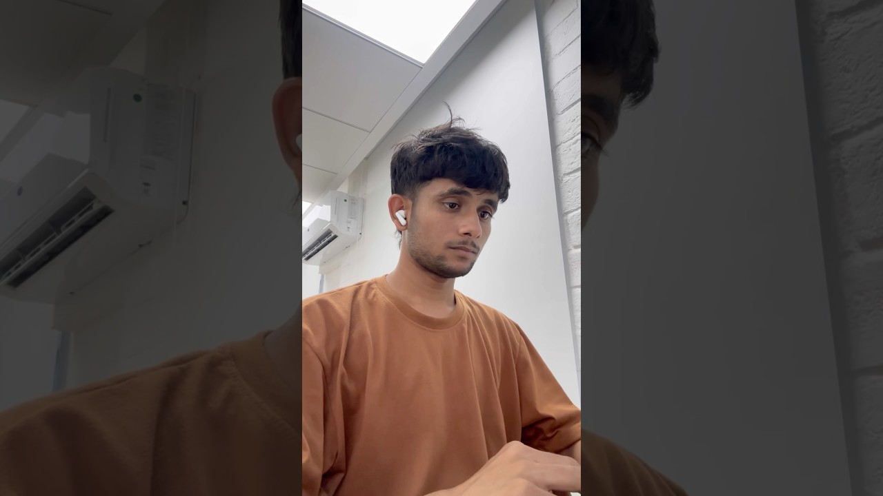 My NEET Results Day 💀! #neet #result #neet2025 #minivlog #shorts #neetresult #motivation