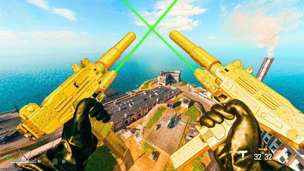 Call of duty Warzone 3 Solo Win Rebirth Gameplay ps5 no commentary