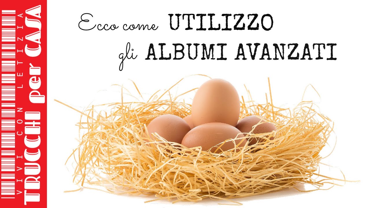 Come UTILIZZO gli ALBUMI AVANZATI: 8 idee (2020)