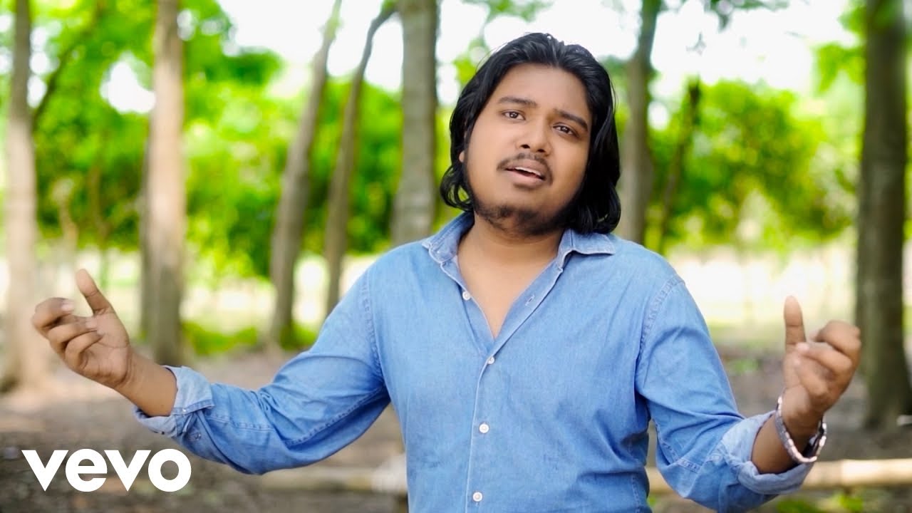 Akash Mahmud - Mittha Bolar Sovab