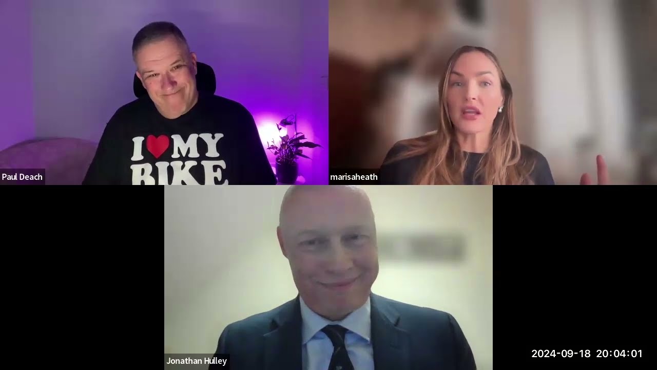 Utility Companies Impact on Surrey Highway Network