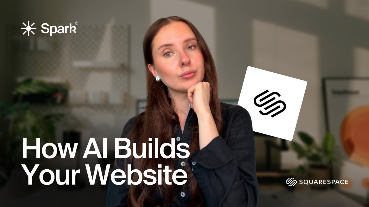 How to Use Squarespace GPT for Blogs, Pages & SEO Content