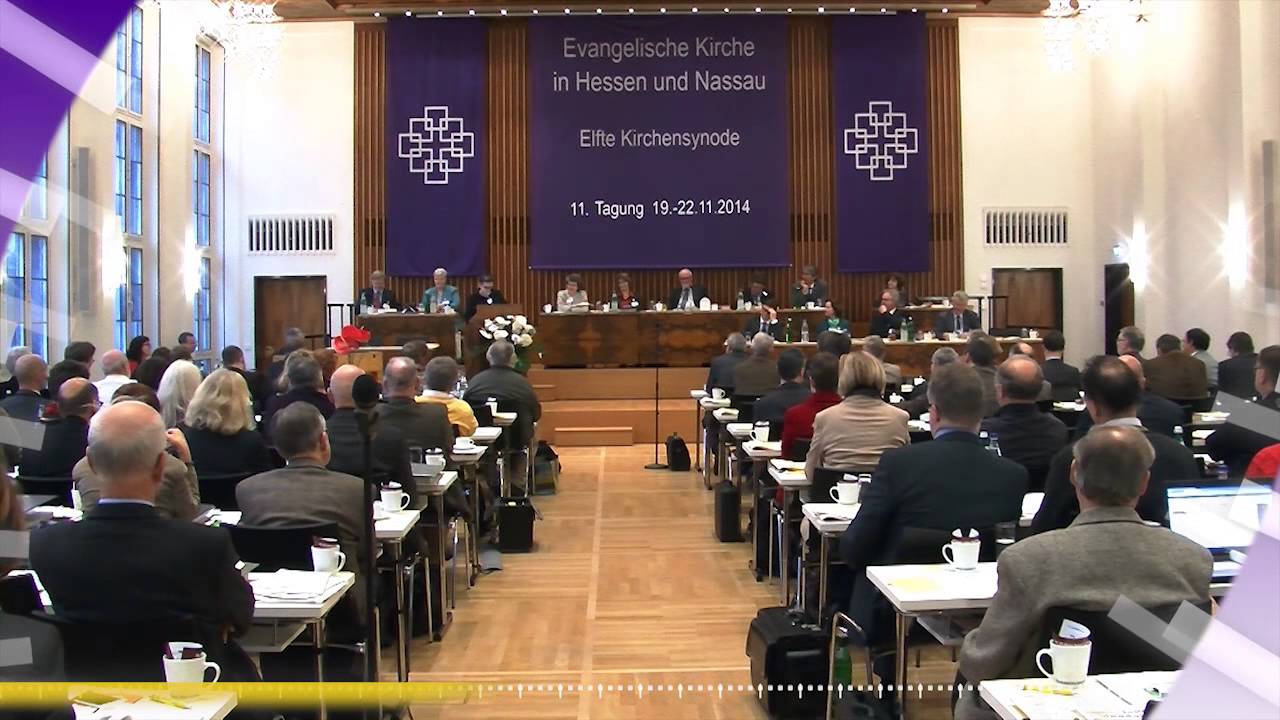 Bundesverwaltungsgericht grenzt Sonntagsarbeit ein