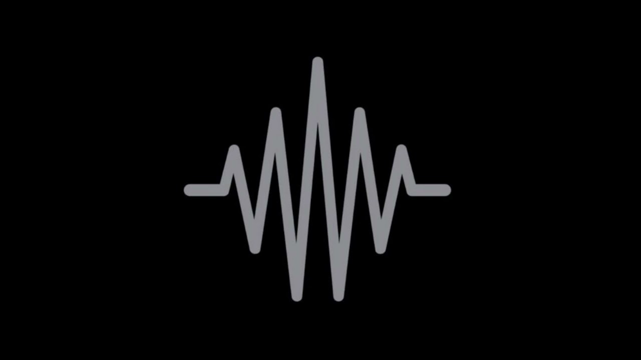 (FREE FOR PROFIT) TECHNO HOUSE type beat - WILD (prod smk.sagg)
