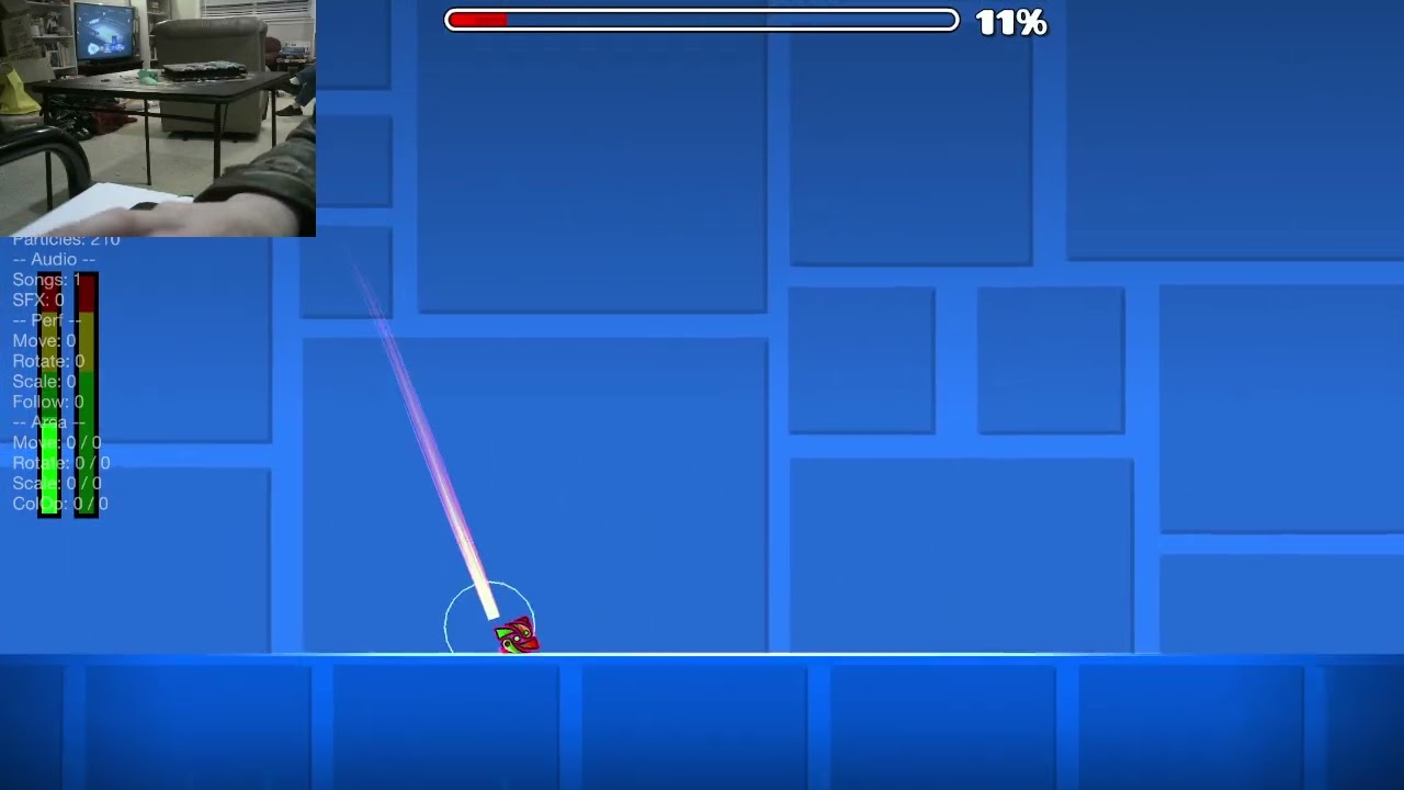 2024 01 28 17 50 52