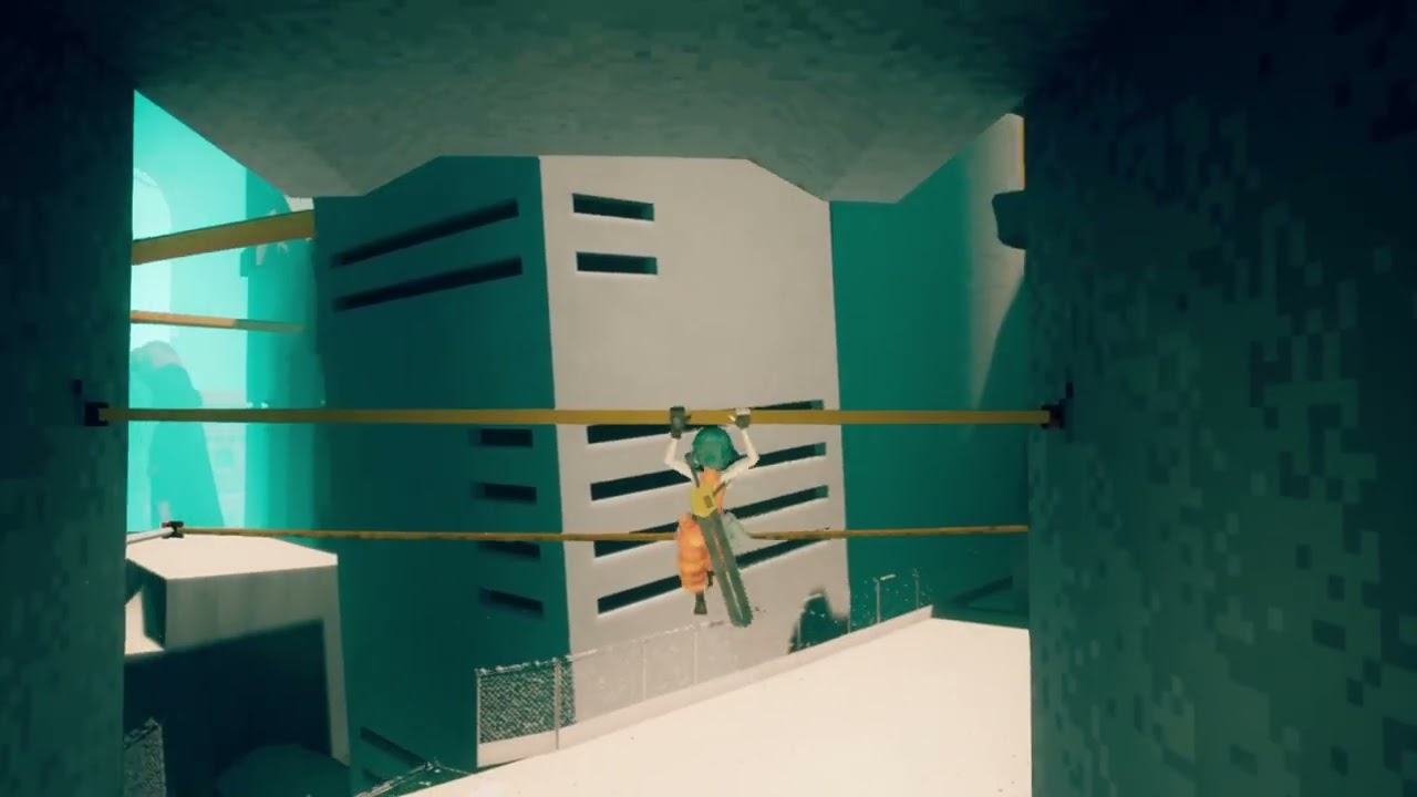 motorslice demo highlights