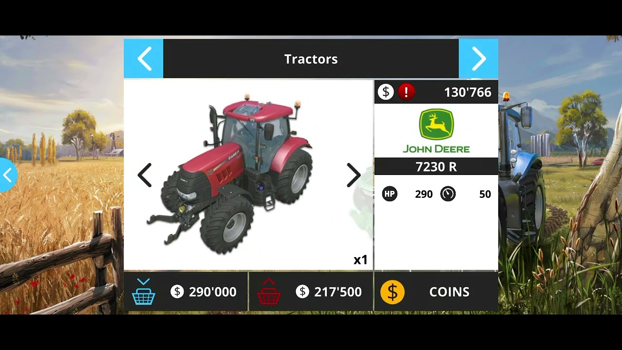 Gj_18_gujrati_valog_💕❤️🥰