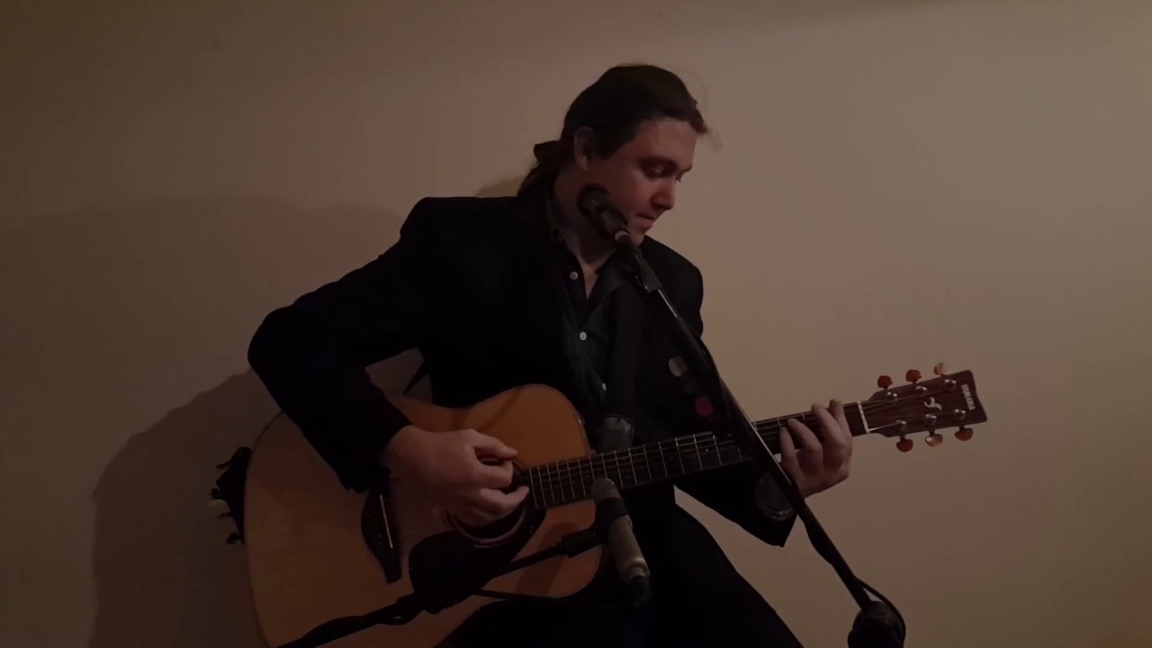 Filiman Mandic - Medley