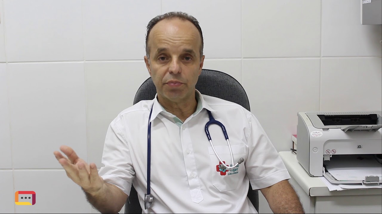 В сегодняшнем выпуске доктор Ромуло расскажет о FELV — лейкемии кошек.