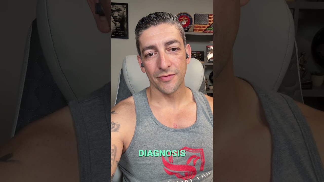 How Listening to God Saved My Life (And Changed Everything After)