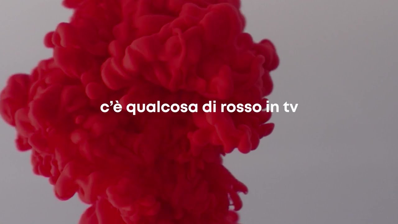 tv9 Telemaremma - Sempre noi sempre meglio