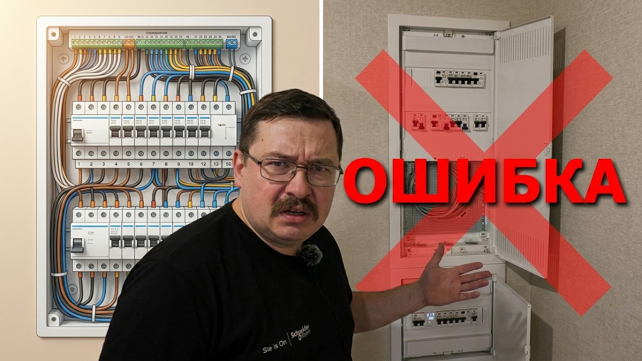 Так делать я больше не буду