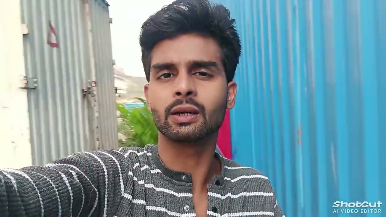 Aap sabhi ko 26 January mubarak ho please subscribe karo 🙏🙏🙏🙏#varal #varshachoudhariofficial 