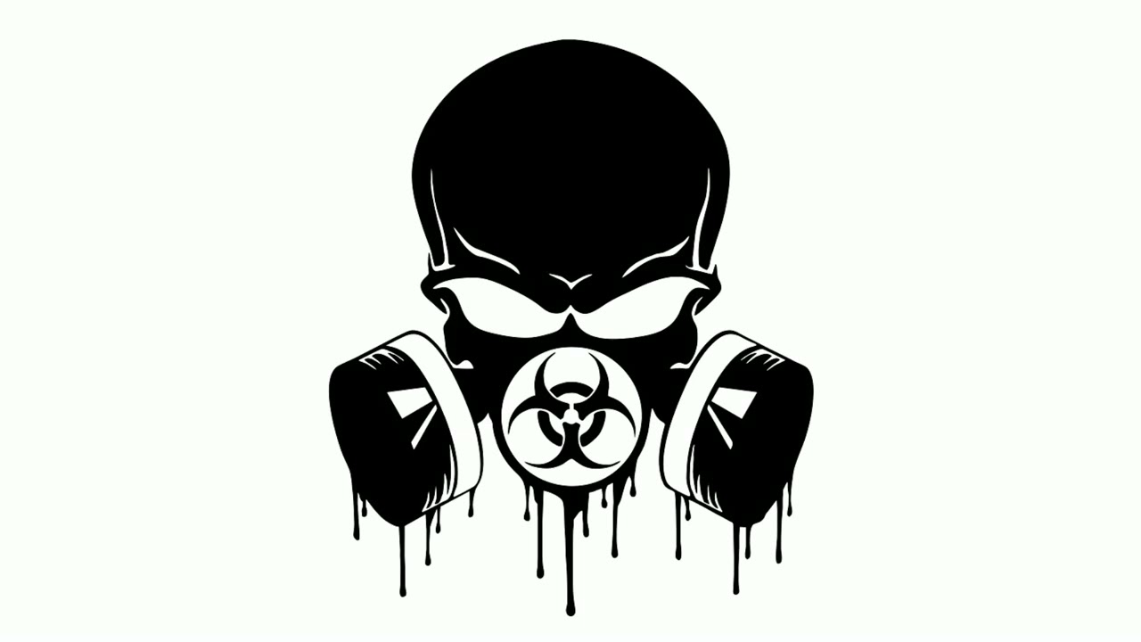 Ill Bill Type Bells Boom Bap Beat | Return of the Plague | Instrumental (Prod. by Mephisto)