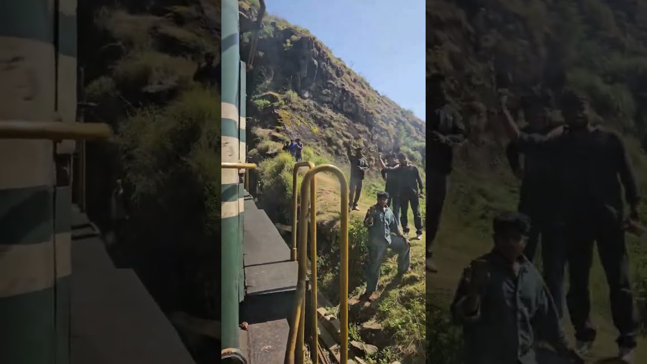 #ooty