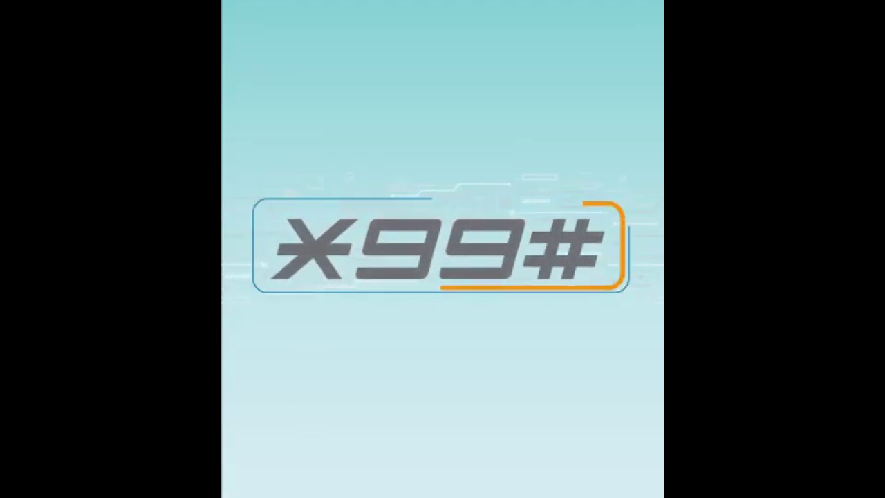 BHIM UPI: Step to use *99# on feature phone