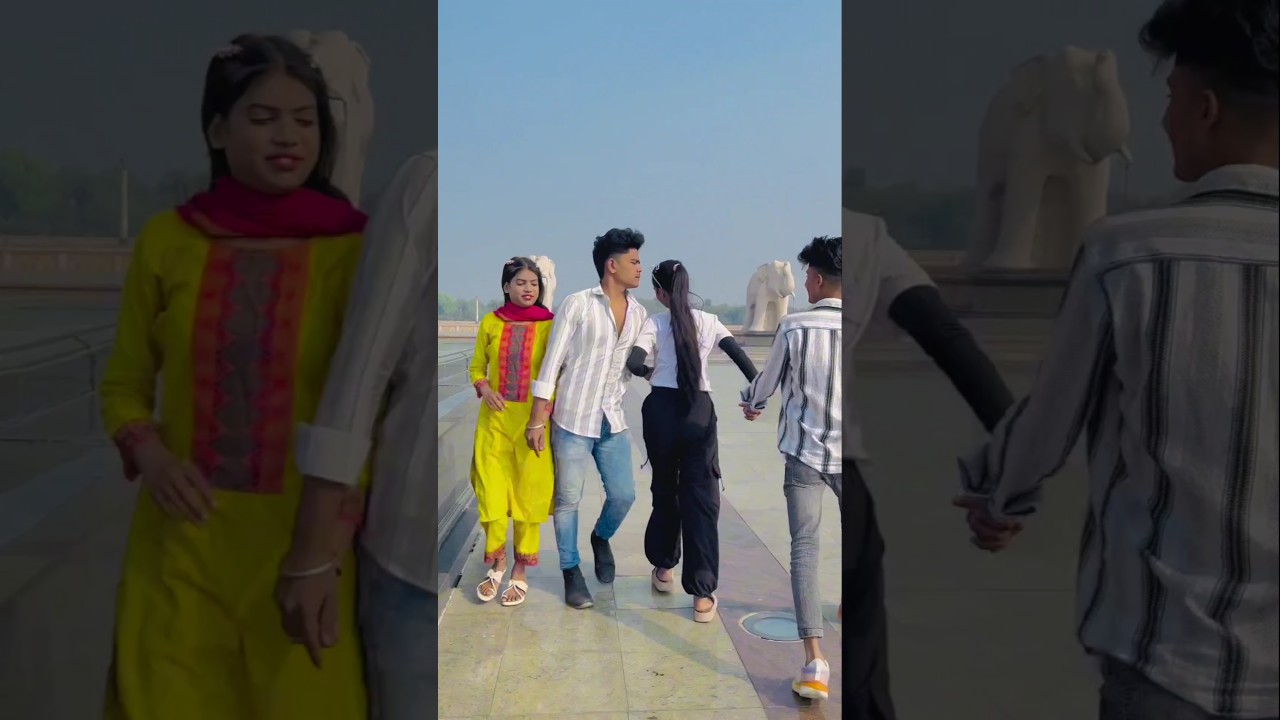 Jina Sirf Mere Liye One Beat Mashup || Hindi Mashup 2024| Dileep & 2024IndiaOne Beat#youtube#love❣️