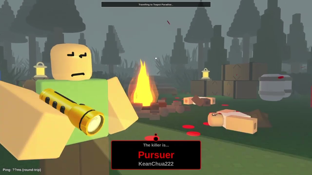 Roblox_20251230161302