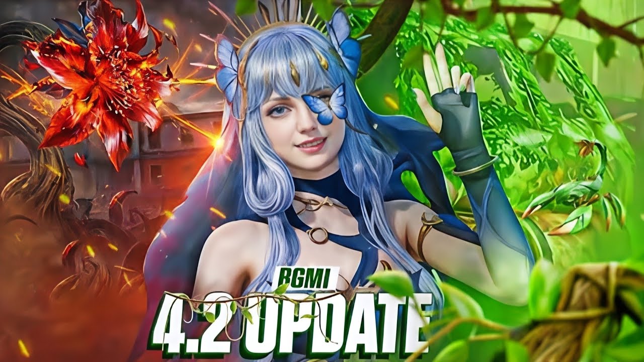 GODKING AVNISH IS BGMI LIVE STREAM OMG