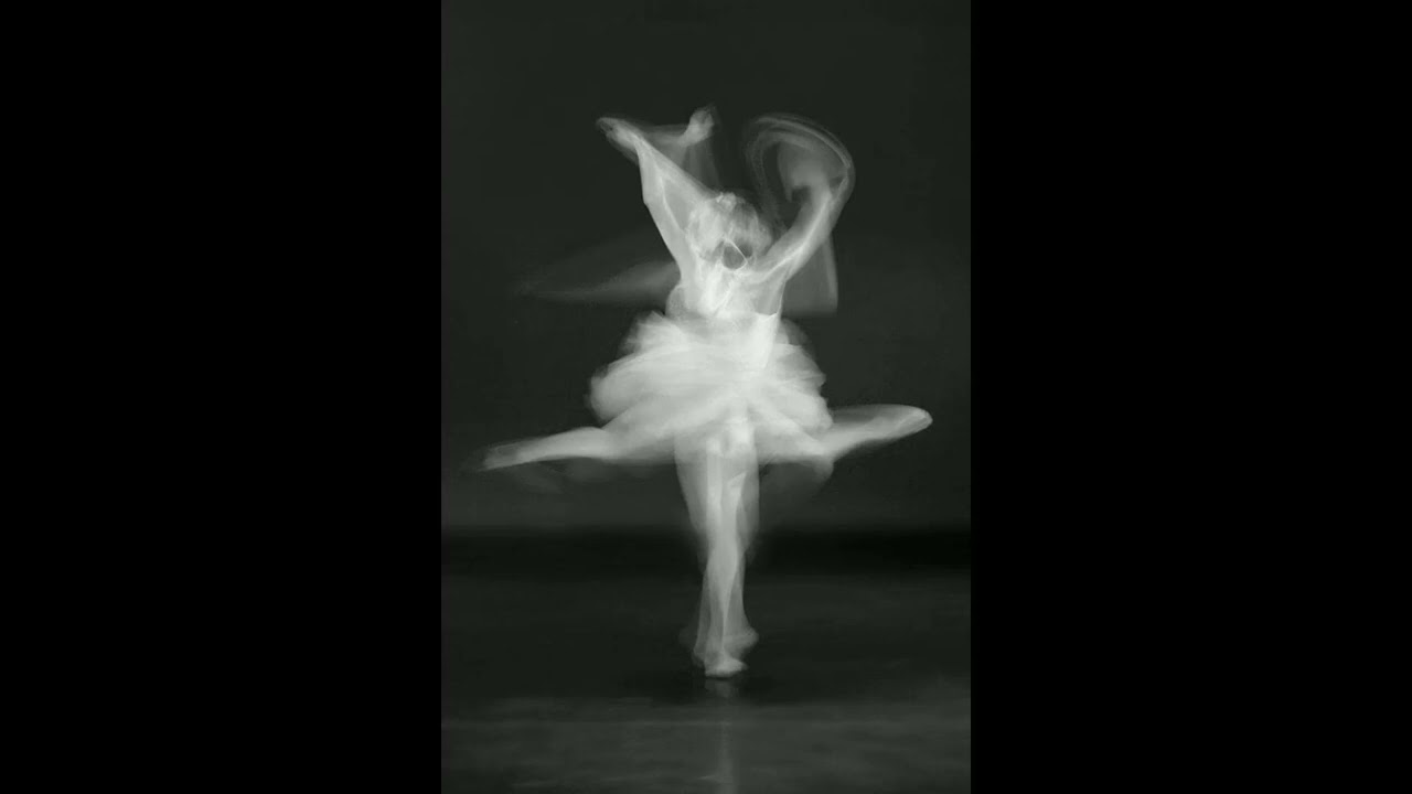 [FREE NO TAGS] Ludovico Einaudi Type Beat 