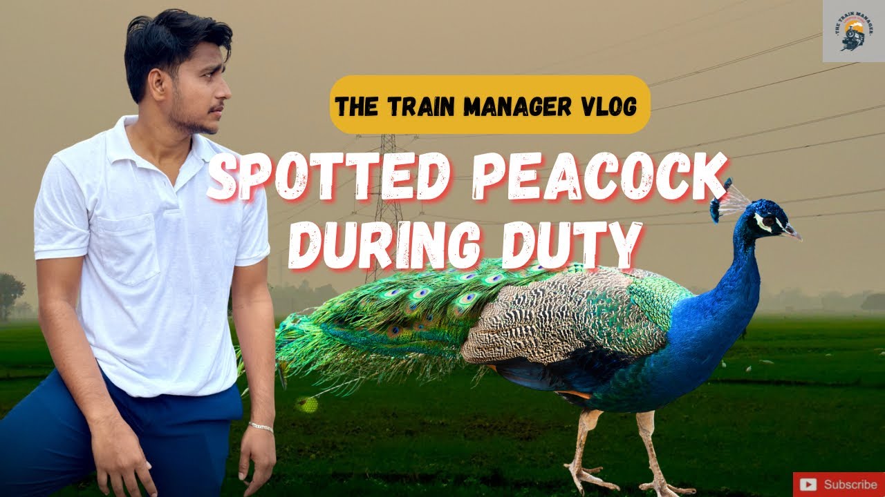 🔻FULL DUTY VLOG🔺 TRIP TO TATA 🔻Watch full vlog