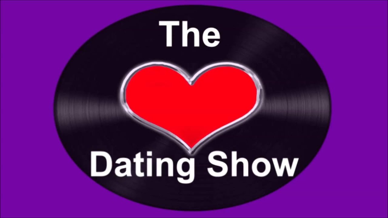 The Dating Show September 2013 - Staying Safe while Dating, Love songs and Dating Body Language