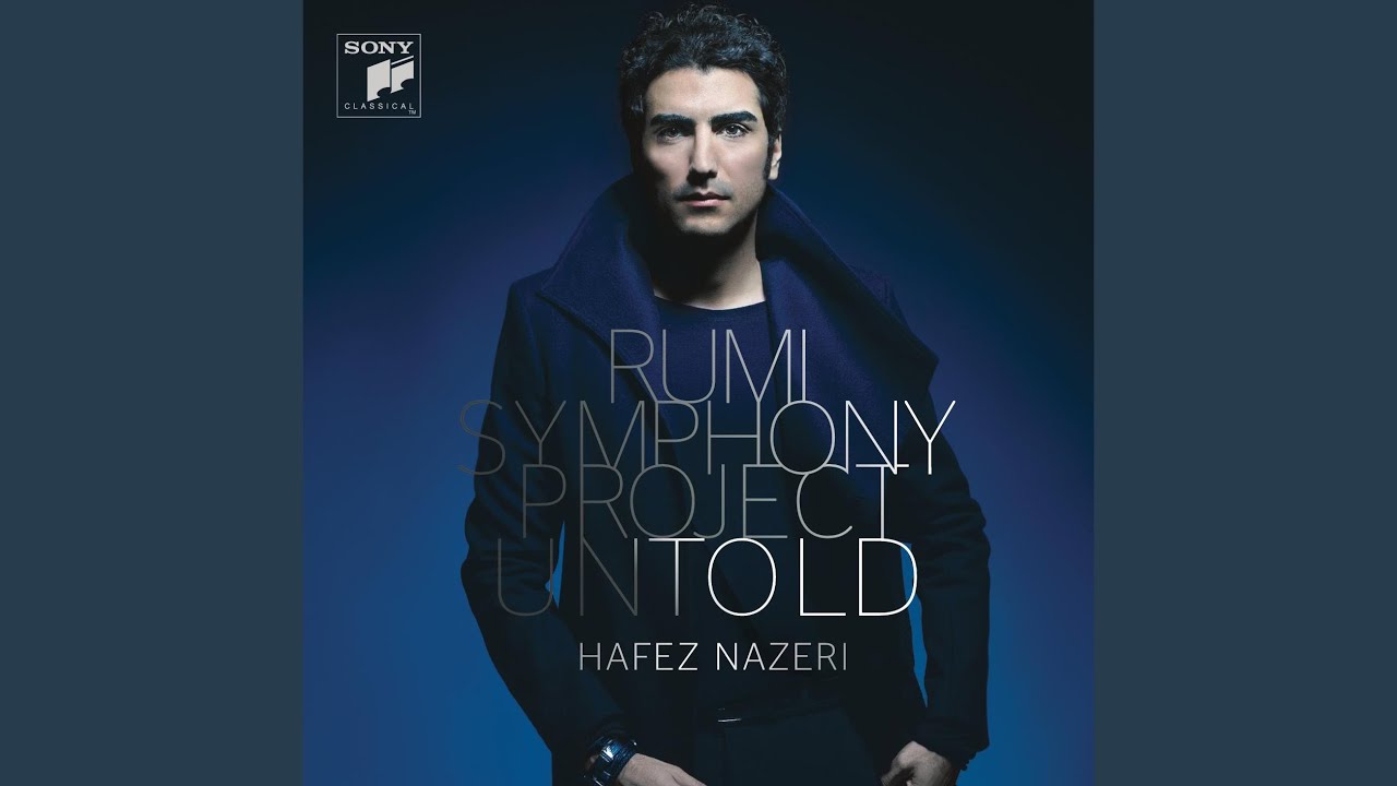 Eternal Return: Freedom