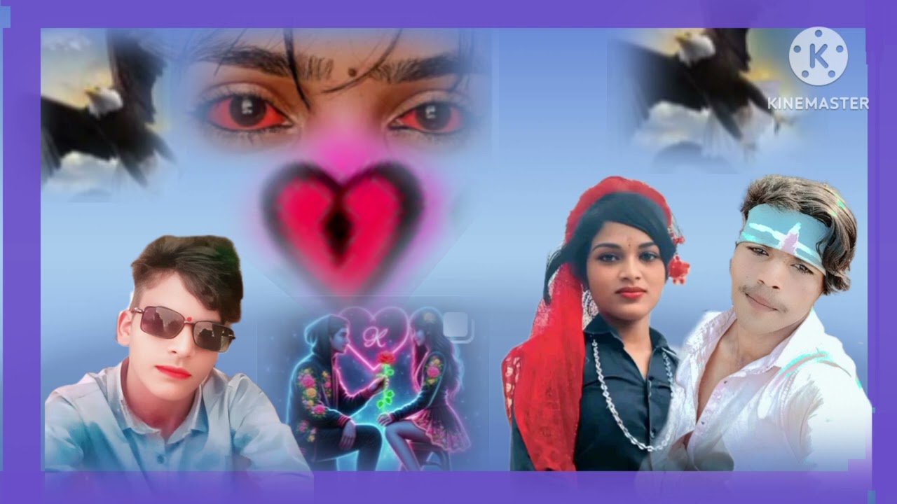 12 जनवरी 2026