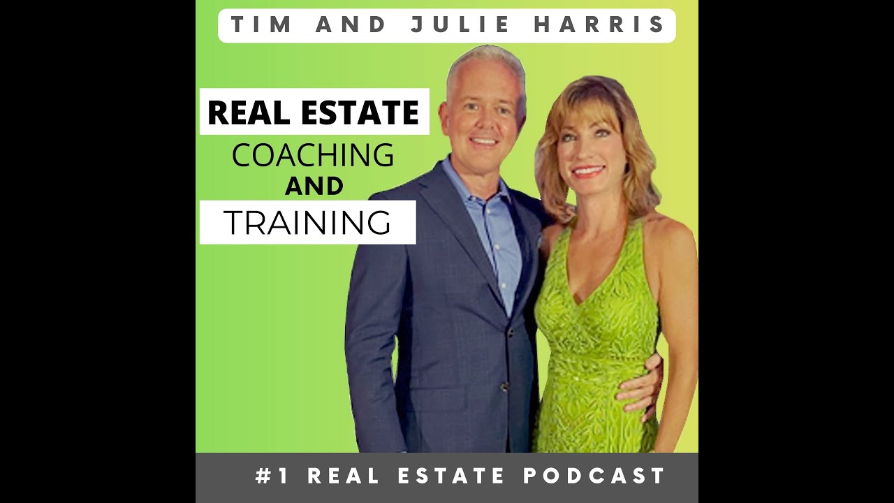 Podcast: Breaking News, SBA PPP Program REFUNDED | 12 Mortgage Forbearance