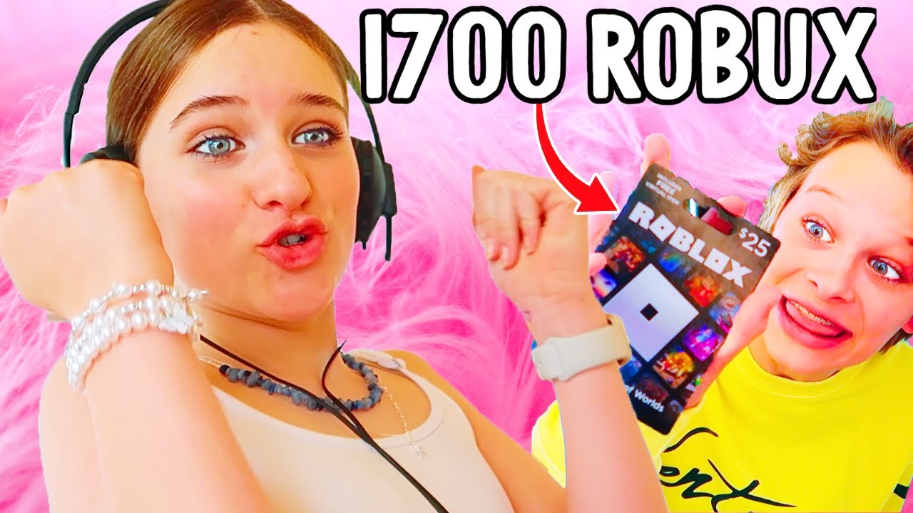 MOST WINS GETS 1700 ROBUX  - MM2 Gaming w/ The Norris Nuts