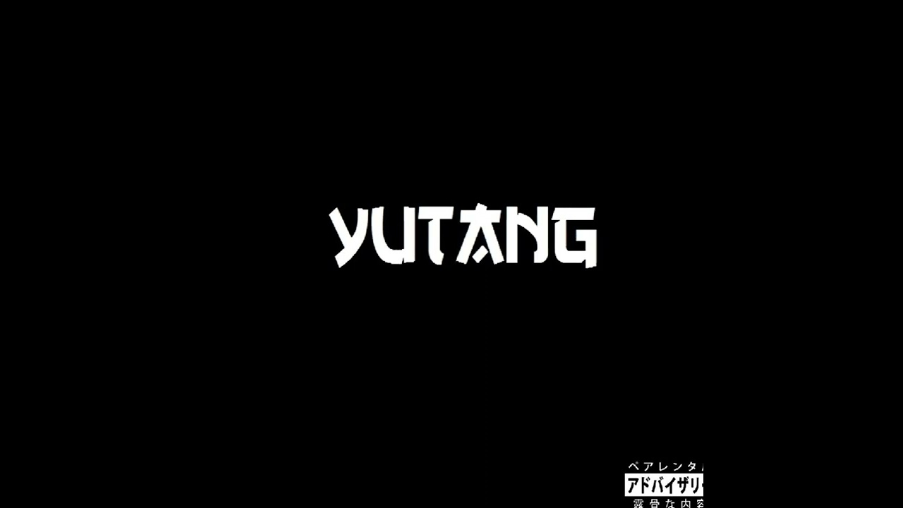 ICY SHINE 666-DEAL WITH SATAN