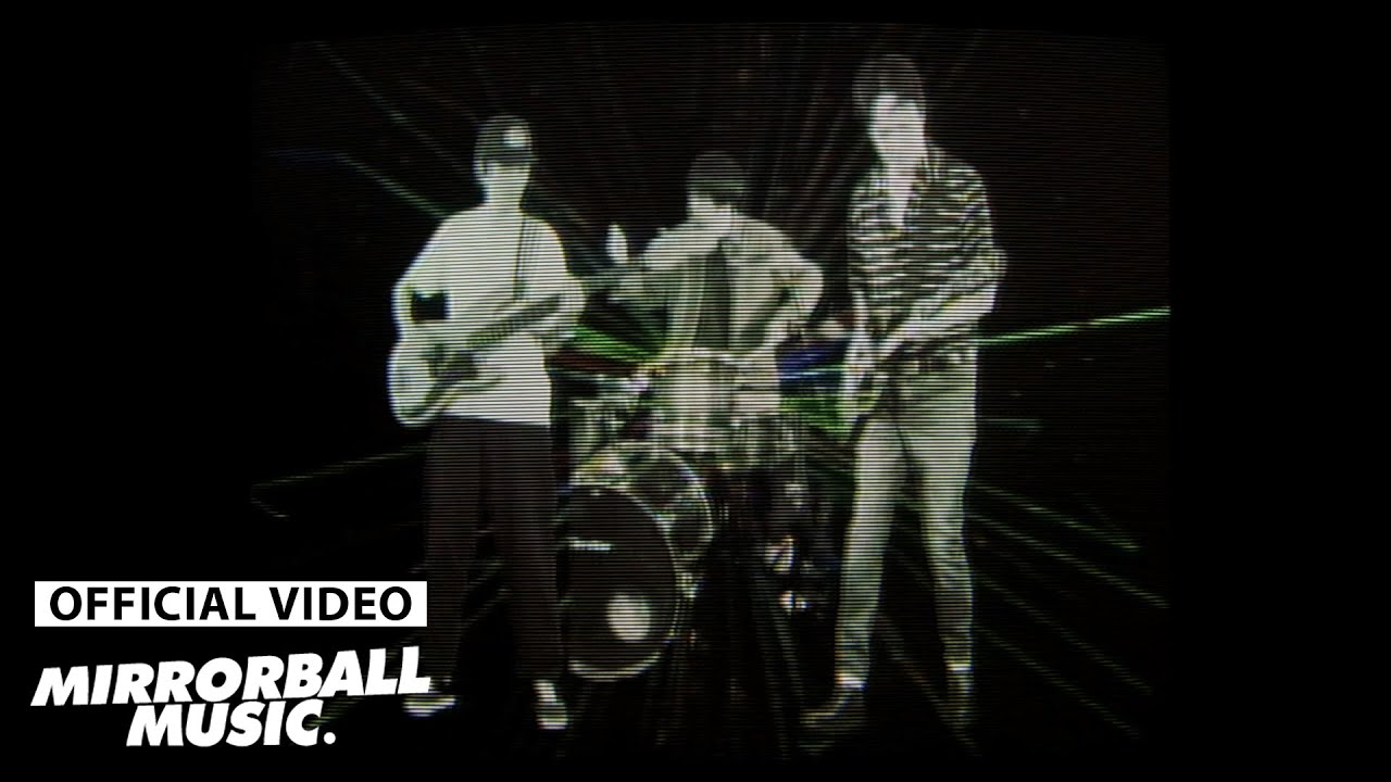 [MV] MDD(물도둑) - One day(언젠가)